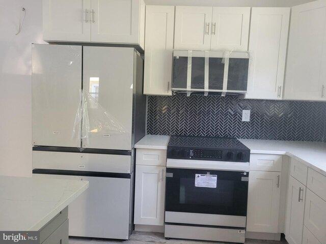 House for sale in Buena, New Jersey