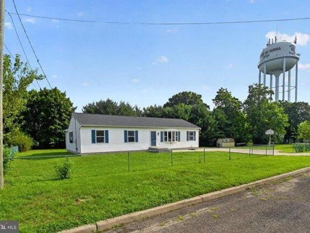 House for sale in Buena, New Jersey