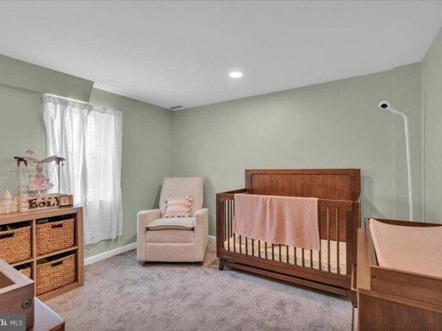 House for sale in Buena, New Jersey