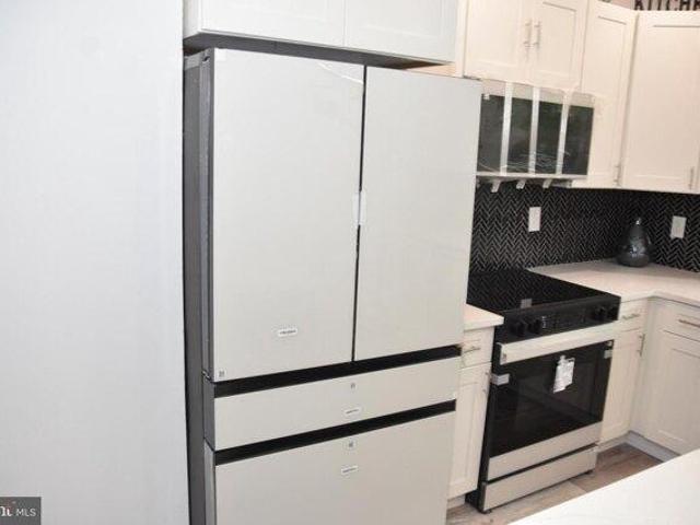 House for sale in Buena, New Jersey