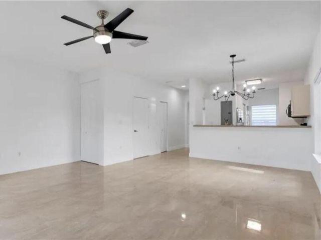 House for sale in Miramar, Florida