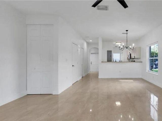 House for sale in Miramar, Florida