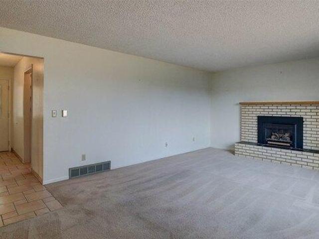 House for sale in Missoula, Montana