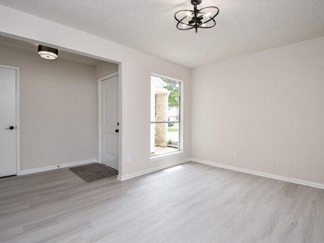 House for sale in Missouri City, Texas
