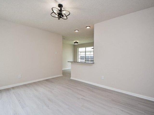 House for sale in Missouri City, Texas