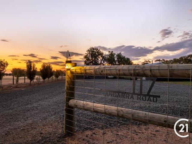 House for sale in Moama, New South Wales