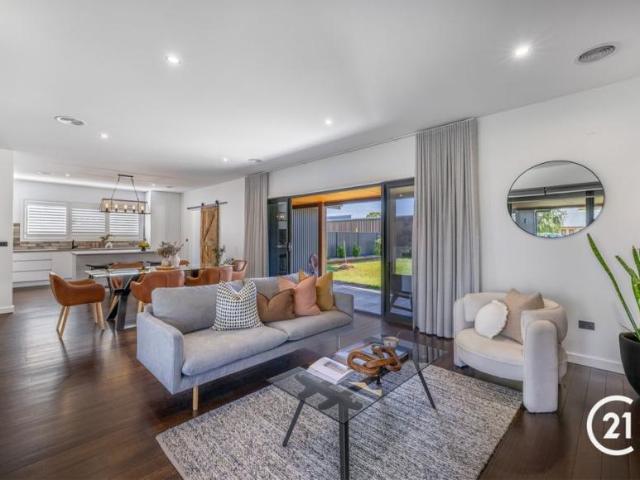 House for sale in Moama, New South Wales