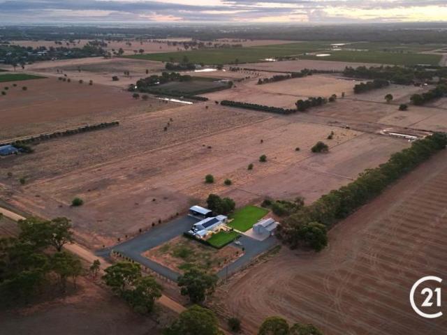 House for sale in Moama, New South Wales