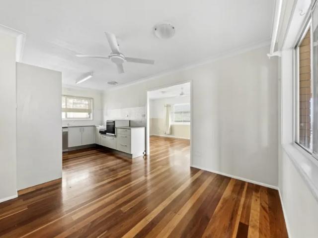 House for sale in Kings Creek, Queensland