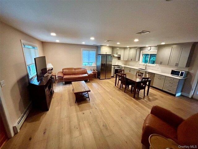 House for sale in Croton On Hudson, New York