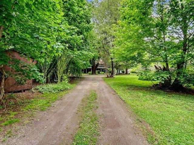 House for sale in Cortlandt Manor, New York