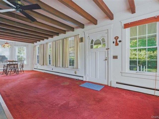House for sale in Cortlandt Manor, New York