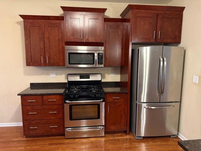 House for sale in Mokena, Illinois