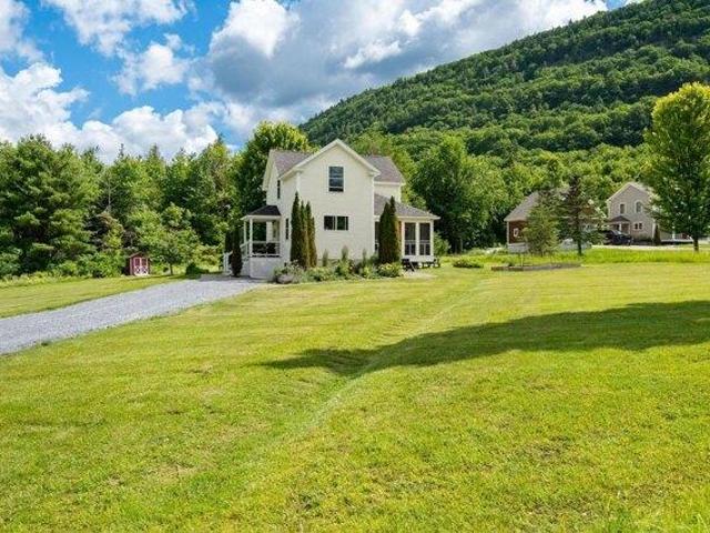 House for sale in South Burlington, Vermont