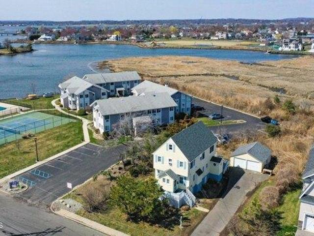 House for sale in Monmouth Beach, Monmouth County