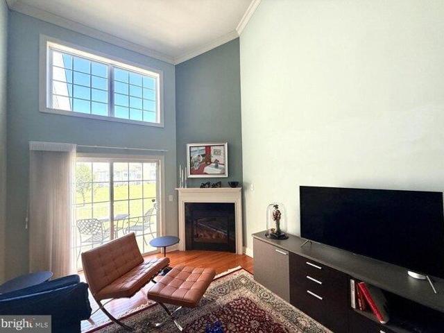 House for sale in Dayton, New Jersey