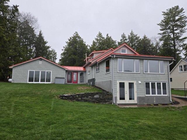 House for sale in Monmouth, Maine