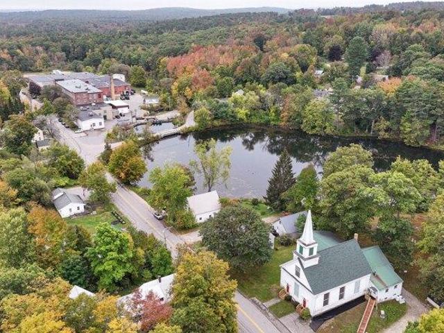 House for sale in North Monmouth, Monmouth