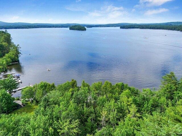House for sale in Monmouth, Maine