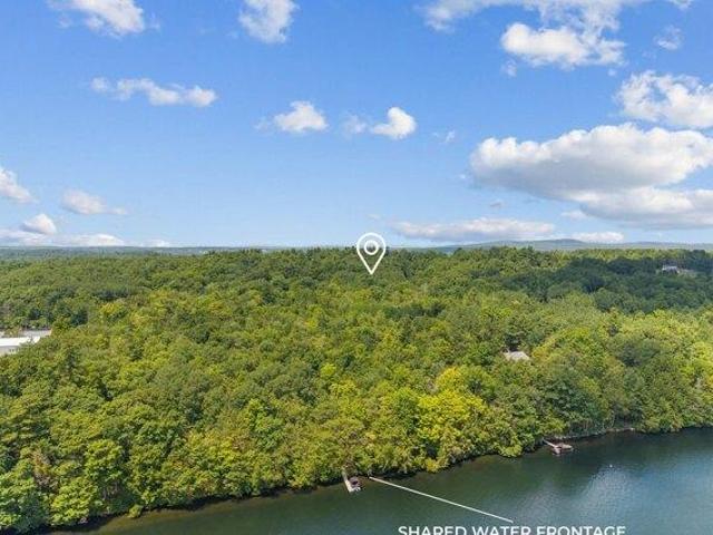 House for sale in Monmouth, Maine