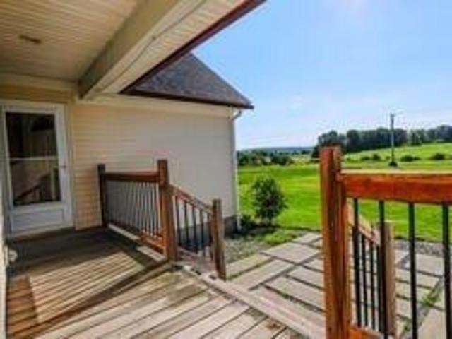 House for sale in Monmouth, Maine