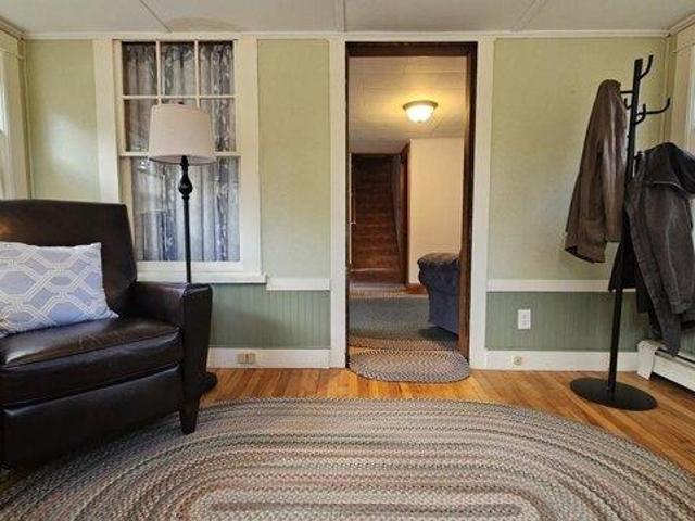House for sale in Winthrop, Kennebec County