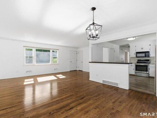 House for sale in Monroe, Connecticut