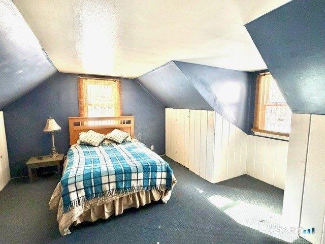 House for sale in Monroe, Connecticut