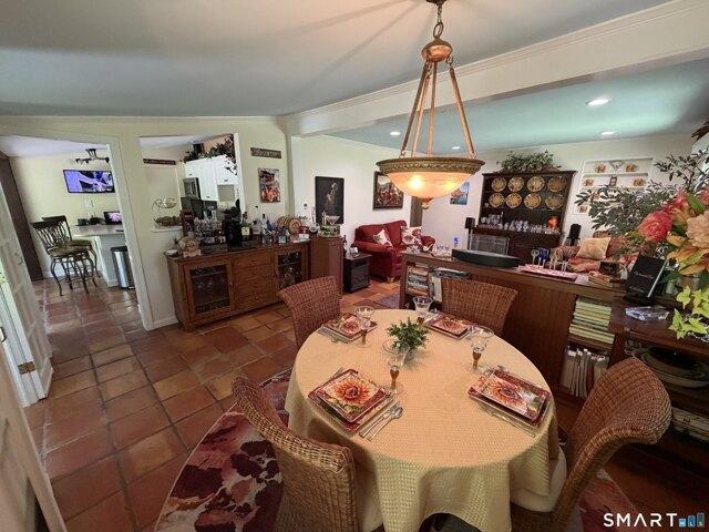 House for sale in Monroe, Connecticut