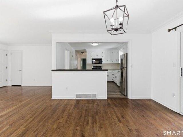 House for sale in Monroe, Connecticut