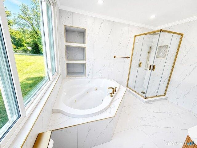 House for sale in Monroe, Connecticut