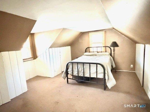 House for sale in Monroe, Connecticut