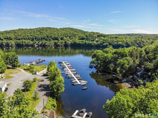 House for sale in Monroe, Connecticut