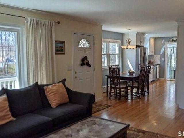 House for sale in Monroe, Connecticut