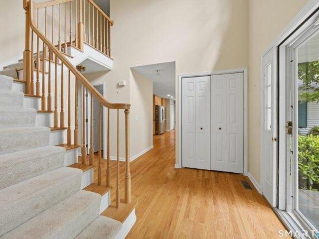 House for sale in Monroe, Connecticut