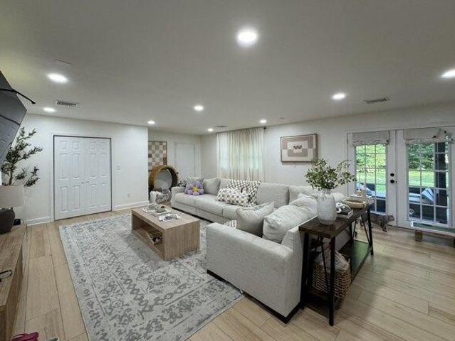 House for sale in Monroe, Connecticut