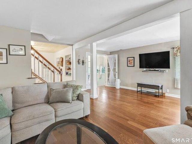 House for sale in Monroe, Connecticut