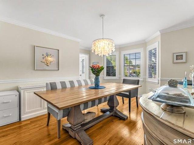 House for sale in Monroe, Connecticut