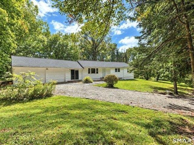 House for sale in Monroe, Greater Bridgeport Planning Region