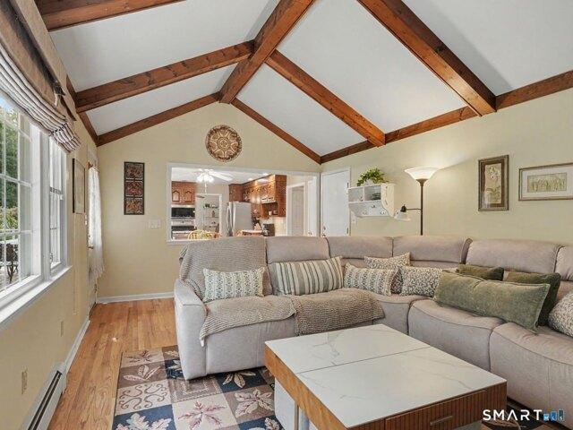 House for sale in Monroe, Greater Bridgeport Planning Region