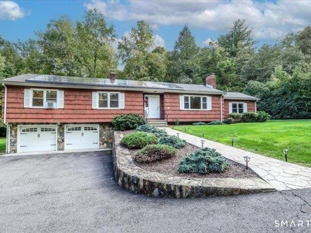 House for sale in Monroe, Greater Bridgeport Planning Region
