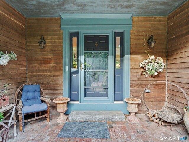 House for sale in Monroe, Greater Bridgeport Planning Region