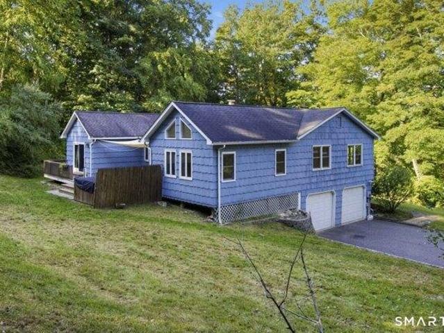 House for sale in Monroe, Greater Bridgeport Planning Region
