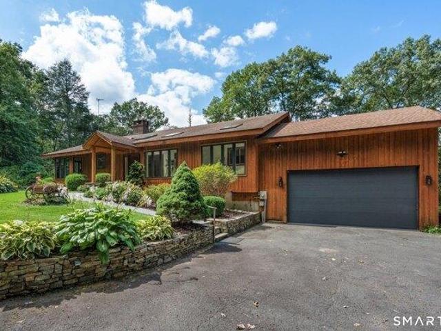 House for sale in Stevenson, Monroe
