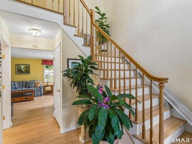 House for sale in Great Oak Farm, Monroe