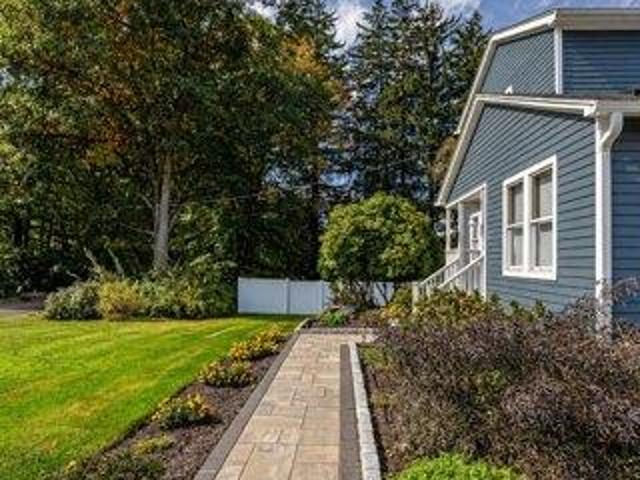 House for sale in Monroe, Greater Bridgeport Planning Region