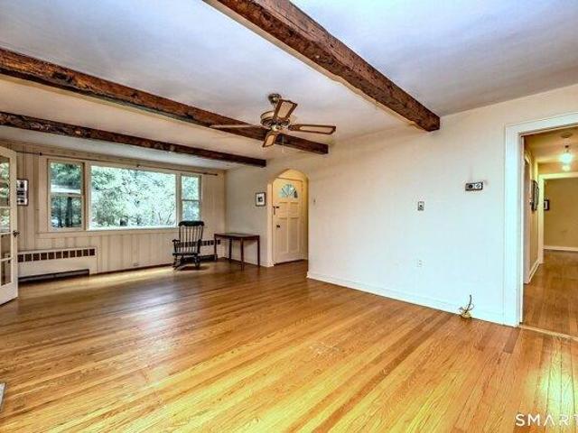 House for sale in Monroe, Greater Bridgeport Planning Region
