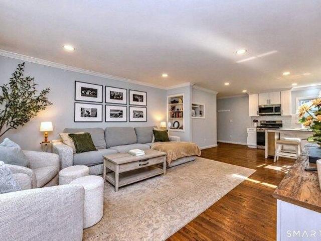 House for sale in Monroe, Greater Bridgeport Planning Region