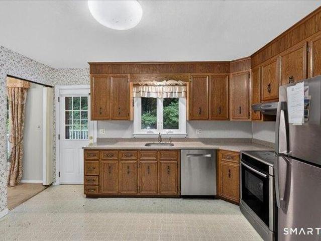 House for sale in Monroe, Greater Bridgeport Planning Region