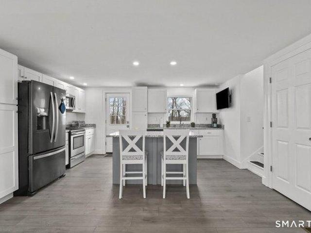 House for sale in Monroe, Greater Bridgeport Planning Region